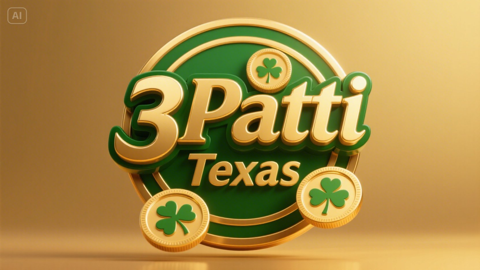 3Patti Texas